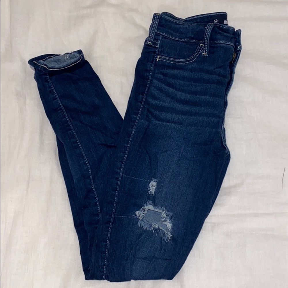 Jeggings